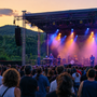 Veruno, tre giorni nel segno del rock progressive con “2Days Prog+1”