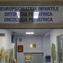 Pediatria, da ottobre cambia il servizio: il M5S chiede garanzie per il sabato Pediatria, da ottobre cambia il servizio: il M5S chiede garanzie per il sabato