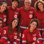 Croce Rossa di Borgomanero cerca nuovi volontari, al via il corso di formazione Croce Rossa di Borgomanero cerca nuovi volontari, al via il corso di formazione
