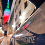 La Questura di Novara sbarca su Instagram nel giorno di San Michele Arcangelo