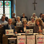 Ottobre Rosa a Novara, un mese dedicato alla prevenzione del tumore al seno Ottobre Rosa a Novara, un mese dedicato alla prevenzione del tumore al seno