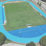 Bellinzago, sabato apre la nuova pista di atletica: un pomeriggio per provarla Bellinzago, sabato apre la nuova pista di atletica: un pomeriggio per provarla