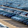 Novara, cresce il mercato dell'auto a settembre: Panda e Suzuki Swift tra le più vendute Novara, cresce il mercato dell'auto a settembre: Panda e Suzuki Swift tra le più vendute