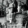 Novara ricorda i Trucidati del 1944: sabato la commemorazione in piazza Martiri e piazza Cavour Novara ricorda i Trucidati del 1944: sabato la commemorazione in piazza Martiri e piazza Cavour