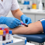 Sozzago, due nuove date per i prelievi del sangue Sozzago, due nuove date per i prelievi del sangue