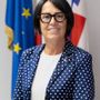 West Nile, Raiteri (FdI): &quot;La lotta alle zanzare è prevenzione sanitaria&quot;