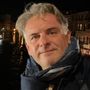 Stefano Arrigoni è il nuovo presidente del Comitato Piccola Industria di Confindustria Novara Vercelli Valsesia