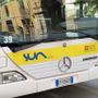 «Noè Futuro», l’abbonamento under 26 per muoversi a Novara con soli 50 centesimi al giorno