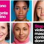 Upo e Telefono Rosa Piemonte: attivo anche nel novarese lo sportello contro la violenza sulle donne