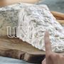 “Tentazione infinita”: il Gorgonzola Dop torna in tv con una nuova campagna