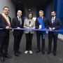 A Novara la più avanzata fabbrica europea di wafer in silicio