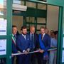 Ad Arona inaugurata la Casa della Comunità e l’Ospedale di Comunità: nuovo modello di sanità territoriale