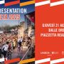 Aspettando la Vuelta: oggi la presentazione della gara a Torino