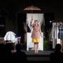 “Teresa, la sarta che voleva ricucire il firmamento”: secondo appuntamento di 'Vado a Teatro!'