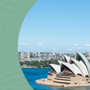 The Sound of the Cities: i suoni di Sydney e dell’Australia raccontati da Carlo Bordone allo Spazio nòva