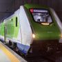 Trenord: più treni estivi per Arona e Novara