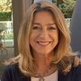Elisabetta Tromellini nel Cda di Terna: guiderà il Comitato Sostenibilità