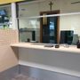 Gargallo: nuovo ufficio postale Polis pronto ad accogliere i cittadini