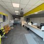 Poste Italiane premia i sindaci del Novarese: una pergamena per la partecipazione al progetto “Polis”