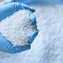 Coldiretti Piemonte: “Sospendere il divieto sull’urea fino a regole chiare sul digestato”
