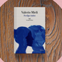“Scelgo tutto”: Valerio Mieli presenta il suo nuovo romanzo a Novara