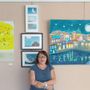 "Arte a Palazzo", dall'11 agosto la mostra fotografica "L'altro siamo noi" "Arte a Palazzo", dall'11 agosto la mostra fotografica "L'altro siamo noi"