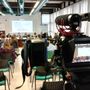 In Piemonte operano oltre 26.000 organizzazioni no profit, una rete vitale per la comunità e il territorio