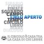 Cielo aperto, dialogo aperto: marzo di libri, voci e percorsi al Circolo dei lettori di Novara Cielo aperto, dialogo aperto: marzo di libri, voci e percorsi al Circolo dei lettori di Novara