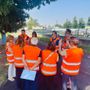 Pfas, a Novara parte la prima sperimentazione industriale in Italia per rimuoverli dalle acque