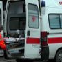 Incidente sulla statale 229 a Gozzano: strada chiusa temporaneamente