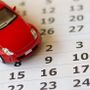 Bollo auto 2027, esenzione sotto gli 80 kW: risparmio medio di 163 euro Bollo auto 2027, esenzione sotto gli 80 kW: risparmio medio di 163 euro