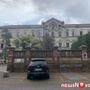 Sciopero generale il 29 maggio: possibili disagi nei servizi dell’Asl di Novara Sciopero generale il 29 maggio: possibili disagi nei servizi dell’Asl di Novara
