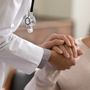 Sicurezza delle cure, il Novarese si illumina d’arancione: tre progetti dell’Asl No premiati tra le buone pratiche Agenas Sicurezza delle cure, il Novarese si illumina d’arancione: tre progetti dell’Asl No premiati tra le buone pratiche Agenas