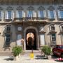 La Fondazione Bpn dona un autorefrattometro portatile all’Unione Italiana Ciechi e Ipovedenti