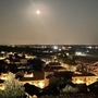 Note Spagnole al Tramonto: il concerto giovane e vibrante a Barengo