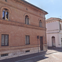 Ad Arona un &quot;Sabato in biblioteca&quot; alla scoperta della storia e della letteratura