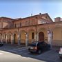 A Bellinzago Novarese riparte “Nati per Leggere”: al via i Mercoledì del Club dei Piccoli Lettori