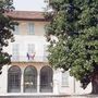 Premiati i piccoli lettori più assidui alla “Festa in Biblioteca”