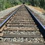 Biella-Novara, 80 milioni per velocizzare la ferrovia: sette minuti in meno a corsa Biella-Novara, 80 milioni per velocizzare la ferrovia: sette minuti in meno a corsa