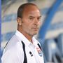 Novara, ufficiale l’esonero di Alessandro Birindelli Novara, ufficiale l’esonero di Alessandro Birindelli