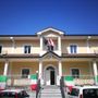 Borgo Ticino, concorso per un operatore esperto all’area amministrativa