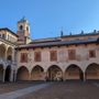 “A Queen experience” in scena al Broletto