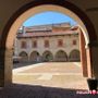 Estate Novarese: musica, spettacoli e divertimento animano la città