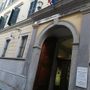 Alto Piemonte, formazione per conquistare i mercati esteri