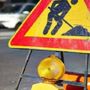 Lavori sul ponte del Villoresi, proroga fino a fine novembre e disagi per gli automobilisti Lavori sul ponte del Villoresi, proroga fino a fine novembre e disagi per gli automobilisti