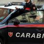 Spaccio nei pressi della stazione di Novara: arrestato un pusher, denunciato un complice