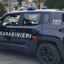 Tenta di rubare due paia di scarpe al Brico Center: arrestato in flagranza un 52enne Tenta di rubare due paia di scarpe al Brico Center: arrestato in flagranza un 52enne