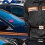 Vendita abusiva vicino alla stazione: donna denunciata a Novara
