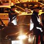 Controlli sulla movida a Novara e Arona: denunce e sanzioni