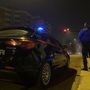 Controlli straordinari ad Arona: scoperti lavoratori in nero, sanzioni per oltre 40mila euro Controlli straordinari ad Arona: scoperti lavoratori in nero, sanzioni per oltre 40mila euro
